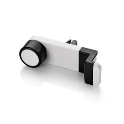 Uchwyt samochodowy do telefonu VENT