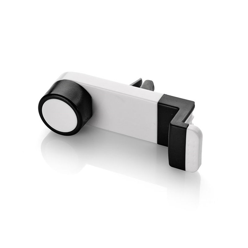 Uchwyt samochodowy do telefonu VENT