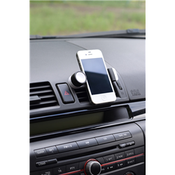 Uchwyt samochodowy do telefonu VENT