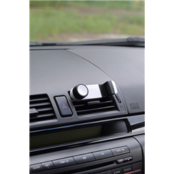 Uchwyt samochodowy do telefonu VENT