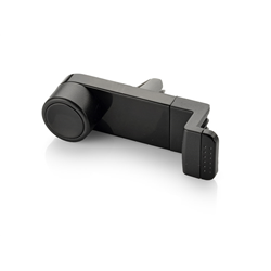 Uchwyt samochodowy do telefonu VENT