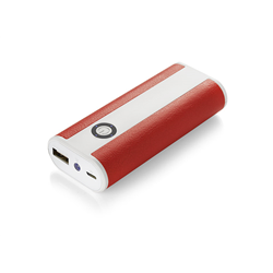 Power bank REMOTE 5200 mAh