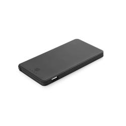 Power bank VIVID 4000 mAh