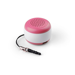 Głośnik bezprzewodowy SOUL