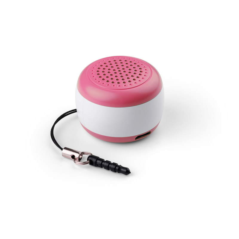 Głośnik bezprzewodowy SOUL