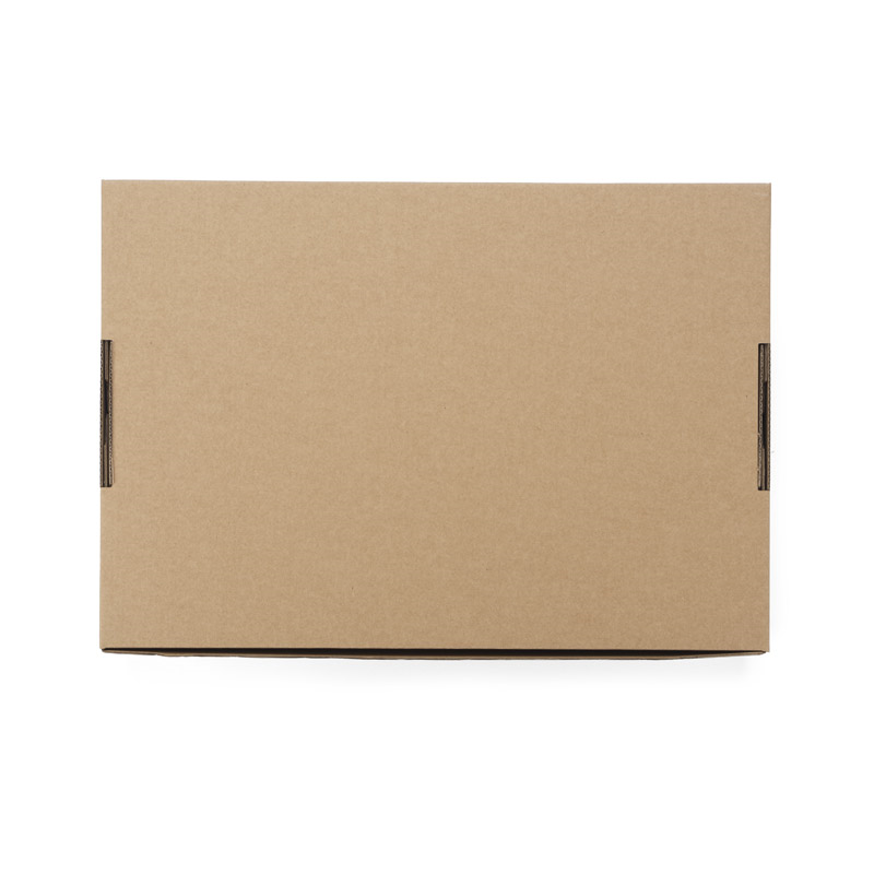 Głośnik bezprzewodowy SOUL