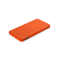 Power bank VIVID 4000 mAh