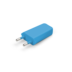 Ładowarka sieciowa MEI