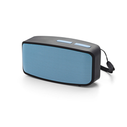 Głośnik bezprzewodowy TRAP