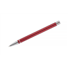 Długopis BONITO