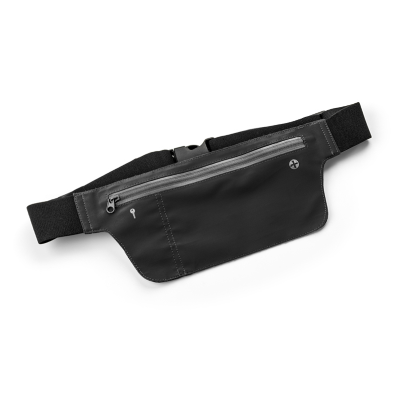 Torebka biodrowa SAKO