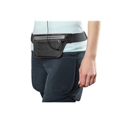 Torebka biodrowa SAKO