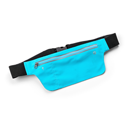 Torebka biodrowa SAKO