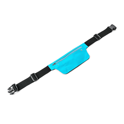 Torebka biodrowa SAKO