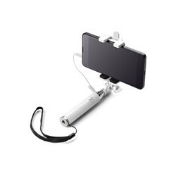 Uchwyt teleskopowy SELFIE MINI