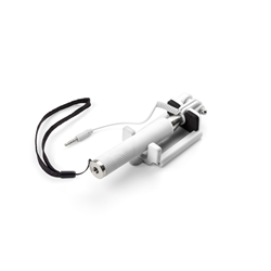 Uchwyt teleskopowy SELFIE MINI