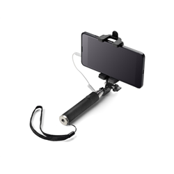 Uchwyt teleskopowy SELFIE MINI