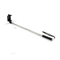 Uchwyt teleskopowy SELFIE MINI