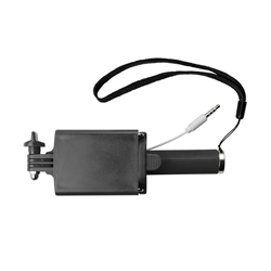 Uchwyt teleskopowy SELFIE MINI