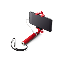 Uchwyt teleskopowy SELFIE MINI