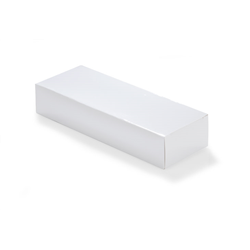 Uchwyt teleskopowy SELFIE MINI