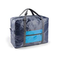 Torba podróżna GRAB