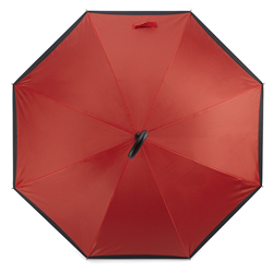 Parasol REVERS