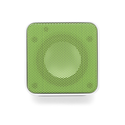 Głośnik bezprzewodowy FUNK