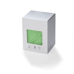 Głośnik bezprzewodowy FUNK