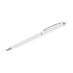 Długopis touch TIN 2
