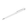 Długopis touch TIN 2