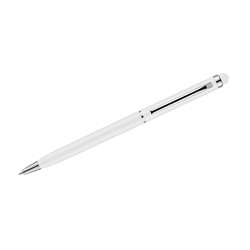 Długopis touch TIN 2