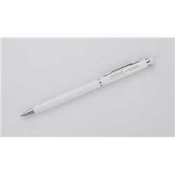 Długopis touch TIN 2