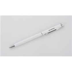 Długopis touch TIN 2