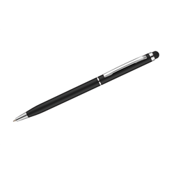 Długopis touch TIN 2