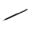 Długopis touch TIN 2