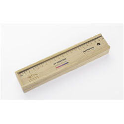 Piórnik z kredkami 12 szt. KRASI