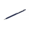 Długopis touch TIN 2