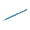 Długopis touch TIN 2