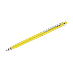 Długopis touch TIN 2