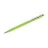 Długopis touch TIN 2