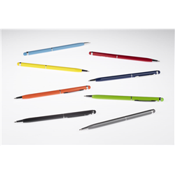 Długopis touch TIN 2