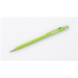 Długopis touch TIN 2