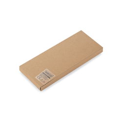 Kredki z kolorowanką DECOR