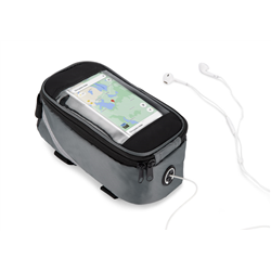 Torebka rowerowa VELO