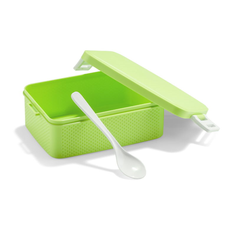 Pojemnik PANINI 900 ml