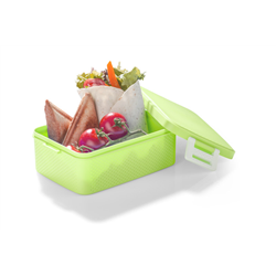 Pojemnik PANINI 900 ml