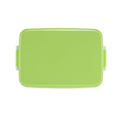 Pojemnik PANINI 900 ml