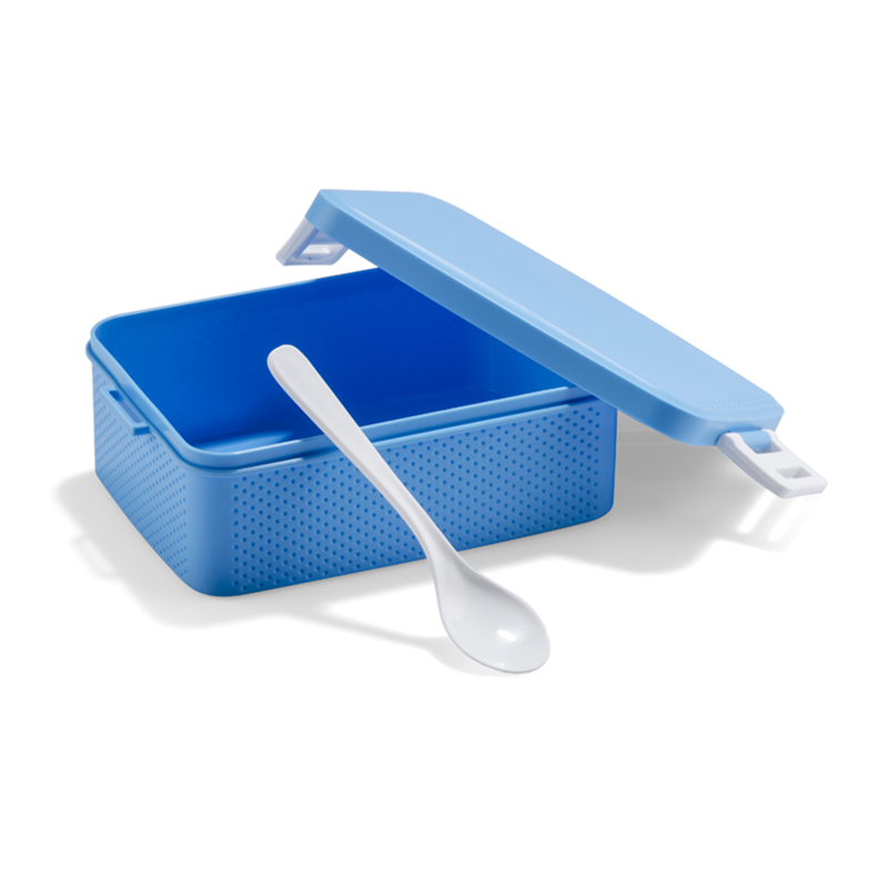 Pojemnik PANINI 900 ml