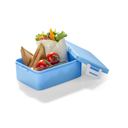 Pojemnik PANINI 900 ml